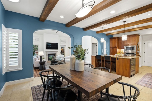 Detail Gallery Image 15 of 50 For 79 Veneto Cir, Chico,  CA 95926 - 3 Beds | 2/1 Baths