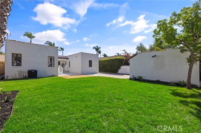 Detail Gallery Image 25 of 34 For 1223 Alvira St, Los Angeles,  CA 90035 - 3 Beds | 2 Baths