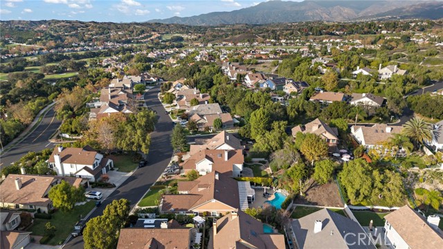 Detail Gallery Image 44 of 56 For 22 Lexington, Coto de Caza,  CA 92679 - 4 Beds | 2/1 Baths
