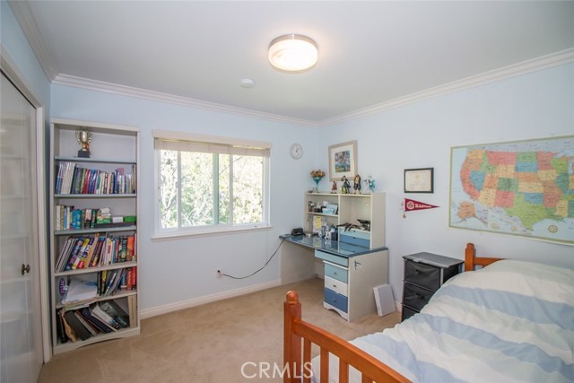28610 Leacrest Drive, Rancho Palos Verdes, California 90275, 4 Bedrooms Bedrooms, ,1 BathroomBathrooms,Residential,Sold,Leacrest,PV17050378