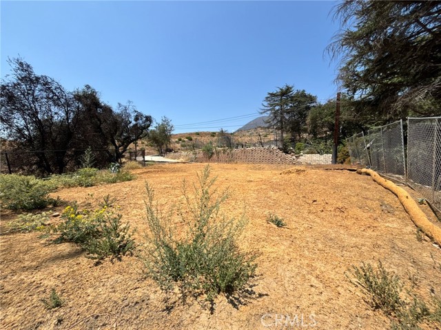 360 E Waldon Place, Montecito Heights CA: https://media.crmls.org/medias/32aaf433-eec8-4fc1-b6b8-d80d11ee8602.jpg