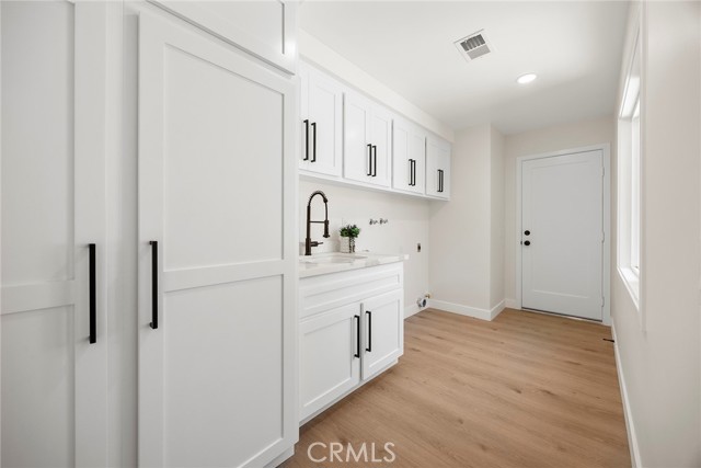 Detail Gallery Image 15 of 56 For 3412 E Longridge Dr, Orange,  CA 92867 - 4 Beds | 4 Baths