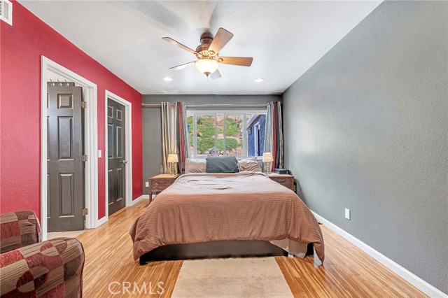 Detail Gallery Image 5 of 31 For 5665 Summerfield St, Camarillo,  CA 93012 - 3 Beds | 2 Baths
