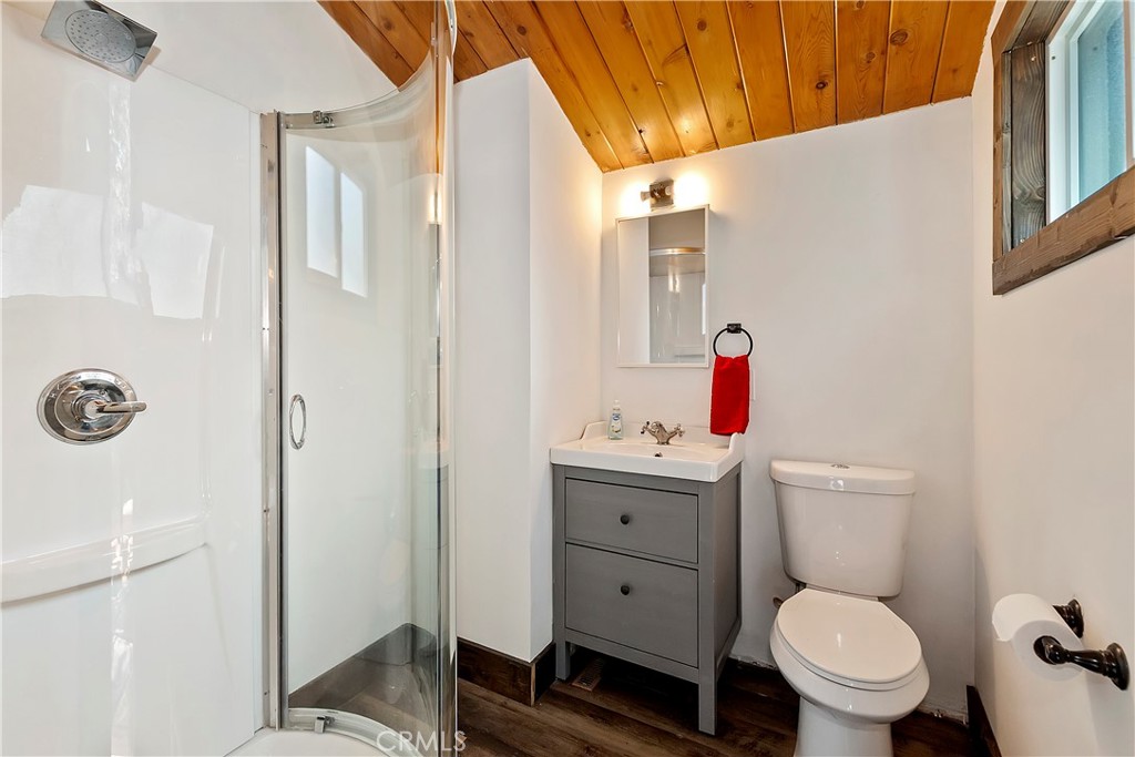 MLS #GD25147634 img 6