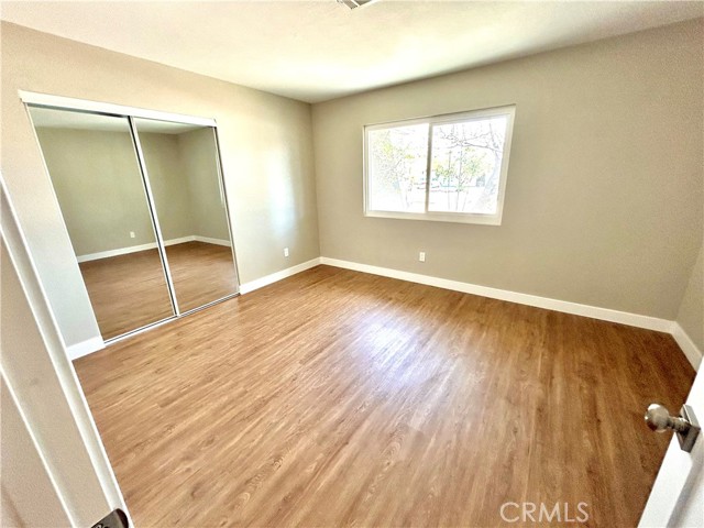 6698 Mesquite Drive, 29 Palms CA: https://media.crmls.org/medias/32ab14d4-49c2-45d0-83d1-7721ae464cea.jpg