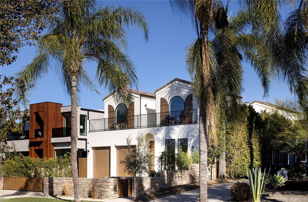 4140 Saint Clair AvenueStudio City img 11