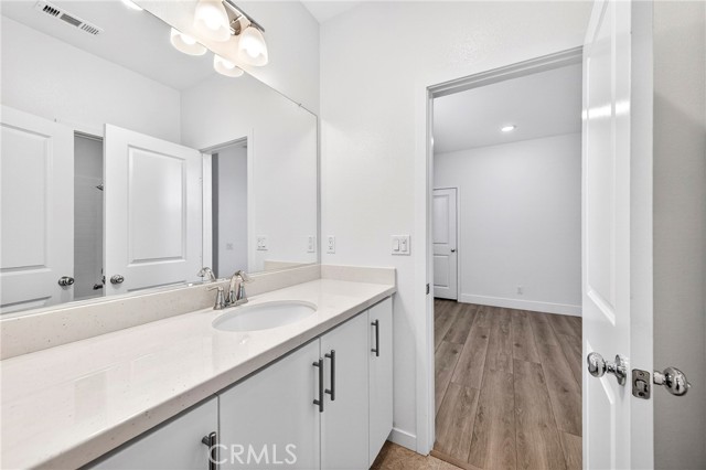 Detail Gallery Image 37 of 47 For 300 Vista Dr #94,  La Habra,  CA 90631 - 3 Beds | 2/1 Baths