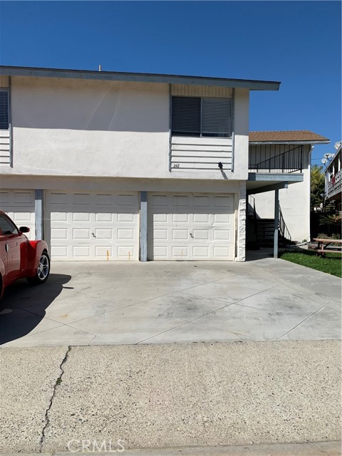 MLS# OC24091002