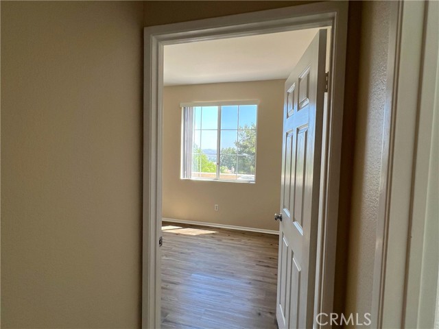 7997 E Viewrim, Anaheim Hills CA: https://media.crmls.org/medias/32ab5f35-becd-4e82-91b8-1406b8ba7559.jpg