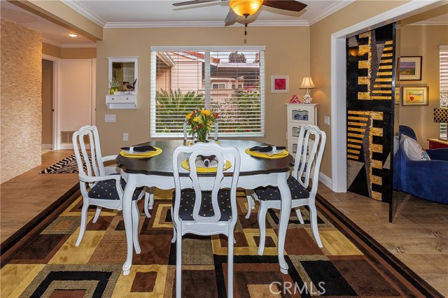 3320 Via Carrizo, Laguna Woods CA: https://media.crmls.org/medias/32ab71aa-4c1c-42ef-85c8-6643ee8a321a.jpg