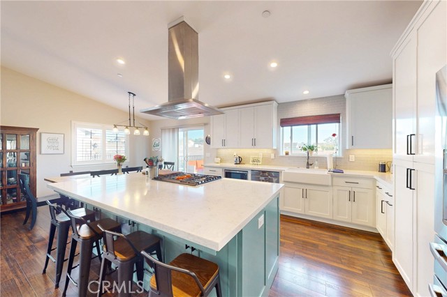 200 Cyclone Street, Nipomo CA: https://media.crmls.org/medias/32ab790d-d20c-404b-9156-6ecdd5aa35e8.jpg