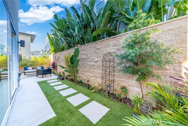 Detail Gallery Image 63 of 63 For 120 Parkland Alley, Lake Forest,  CA 92630 - 5 Beds | 4 Baths