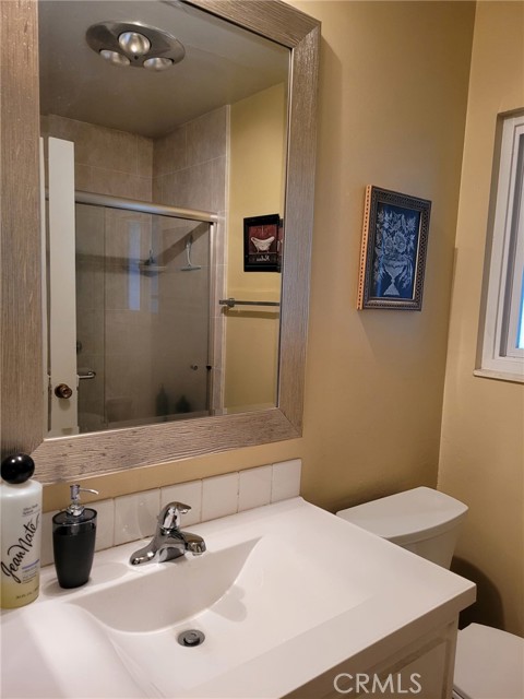 Detail Gallery Image 19 of 39 For 25813 Sandy Lodge Rd., Menifee,  CA 92586 - 4 Beds | 2 Baths