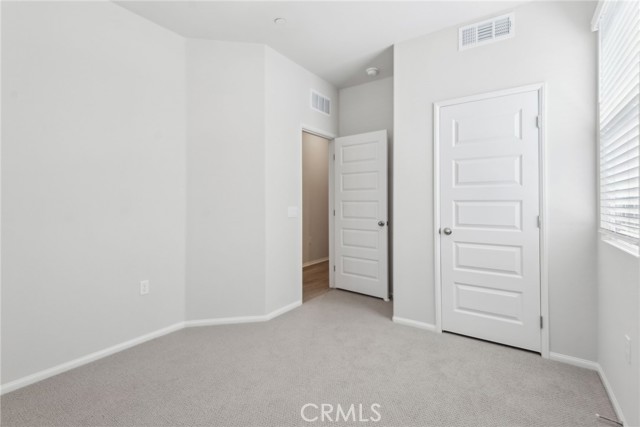 Image 11 of 31 For 2718 Crozier Court