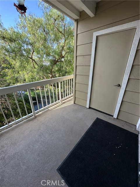 Detail Gallery Image 7 of 33 For 20191 Cape Coral #214,  Huntington Beach,  CA 92646 - 1 Beds | 1 Baths