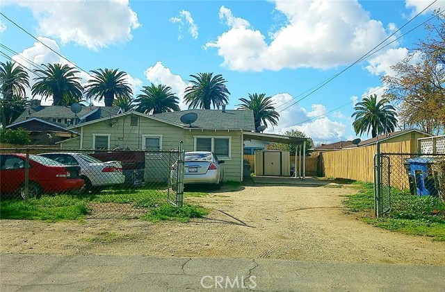 Image 3 for 737 E D St, Ontario, CA 91764
