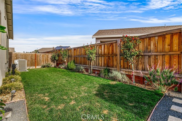 Detail Gallery Image 25 of 41 For 3426 Chamberlain Run, Chico,  CA 95973 - 3 Beds | 2 Baths