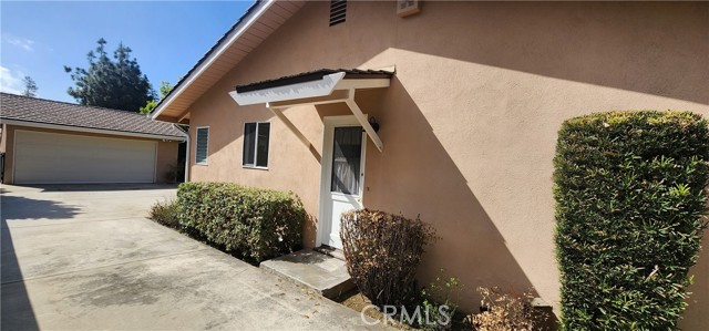 460 Winthrop Road, San Marino, CA, 91108 460 Winthrop Road, San Marino, CA, 91108