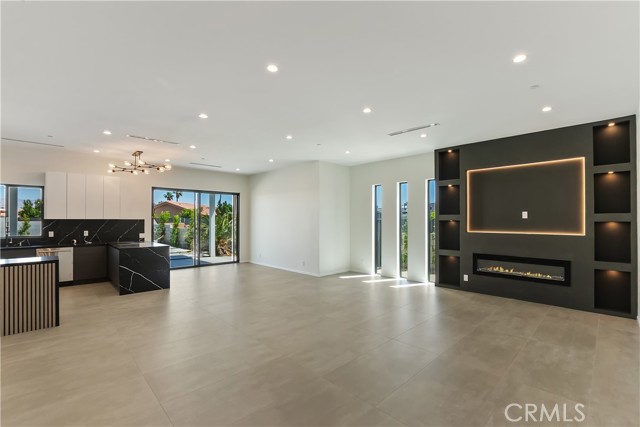 Detail Gallery Image 2 of 25 For 578 W Avenida Cerca, Palm Springs,  CA 92262 - 3 Beds | 2 Baths