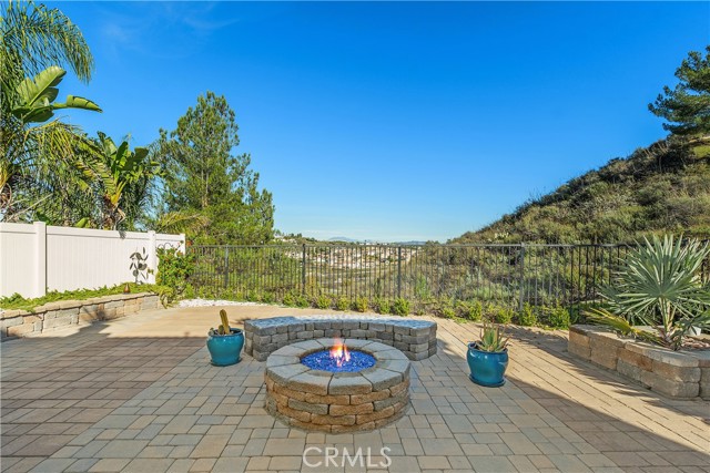 Detail Gallery Image 41 of 47 For 45844 Corte Mislanca, Temecula,  CA 92592 - 5 Beds | 3/1 Baths