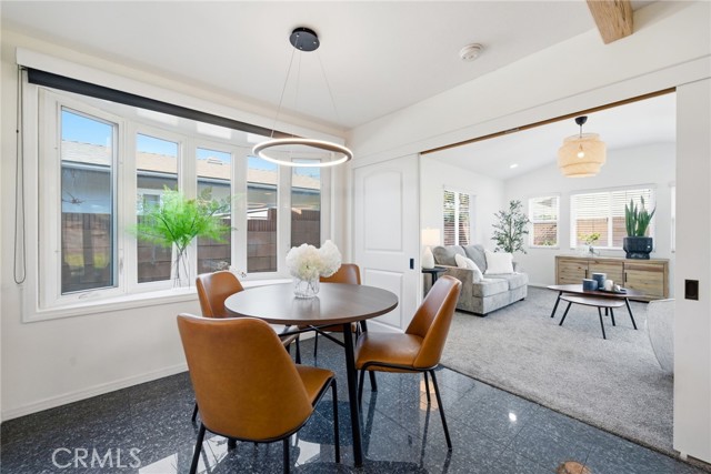 Detail Gallery Image 15 of 40 For 8142 San Mateo, Buena Park,  CA 90620 - 3 Beds | 2 Baths