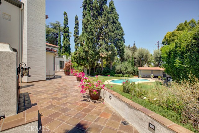 Detail Gallery Image 41 of 50 For 1205 W Highland Ave, Redlands,  CA 92373 - 4 Beds | 3/2 Baths