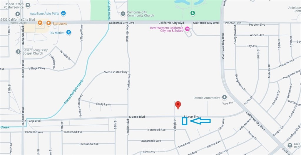 MLS #HD25271489 image #19