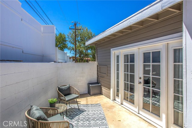 31607 Florida Street, Redlands CA: https://media.crmls.org/medias/32ac1861-2479-496b-b3cd-165a283c4716.jpg