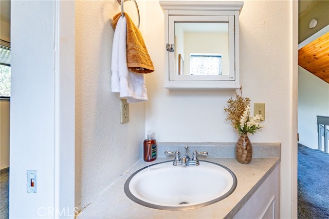 Detail Gallery Image 42 of 45 For 1935 Spencer St, Cambria,  CA 93428 - 2 Beds | 2 Baths