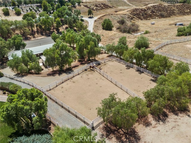 Detail Gallery Image 61 of 74 For 35105 Calle La Coca, Temecula,  CA 92592 - 5 Beds | 3 Baths