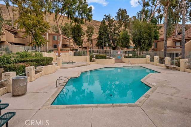 Detail Gallery Image 21 of 21 For 1440 W Edgehill Rd #53,  San Bernardino,  CA 92405 - 2 Beds | 1 Baths