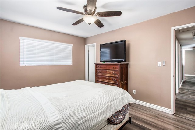 Detail Gallery Image 25 of 30 For 22654 Eton Dr, Grand Terrace,  CA 92313 - 4 Beds | 3 Baths