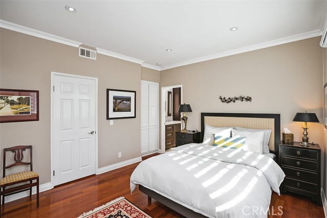 Detail Gallery Image 21 of 37 For 497 Morning Canyon Rd #6,  Corona Del Mar,  CA 92625 - 2 Beds | 2 Baths