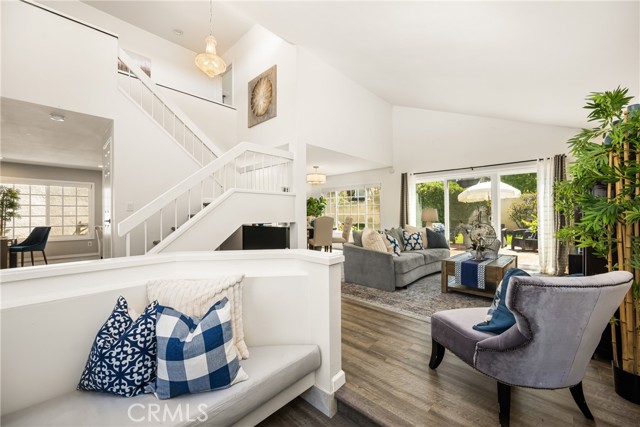 9 New Mdws, Irvine CA: https://media.crmls.org/medias/32ac48ba-ab09-4462-9658-78b63010663d.jpg
