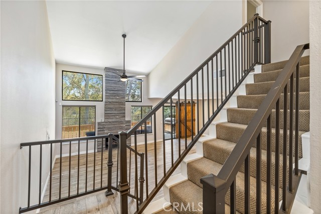 Detail Gallery Image 15 of 32 For 6577 E Camino #5,  Anaheim,  CA 92807 - 3 Beds | 2/1 Baths