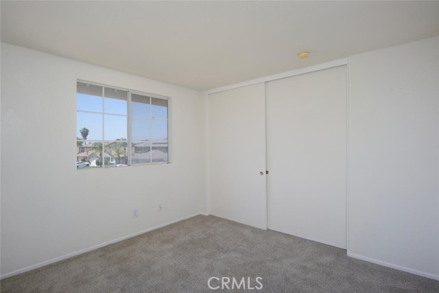 27292 Eagles Nest Drive, Corona CA: https://media.crmls.org/medias/32ac4fec-ce93-4bd4-ada4-b38eb46a42f2.jpg