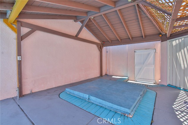 12122 Goldendale Drive, La Mirada CA: https://media.crmls.org/medias/32ac524a-14ff-41bf-9000-d53a6fcea326.jpg