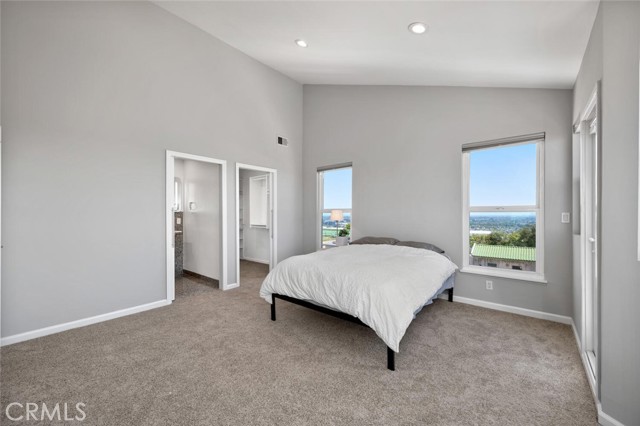 Detail Gallery Image 41 of 75 For 2230 Ohio Ave #4,  Signal Hill,  CA 90755 - 3 Beds | 2/1 Baths