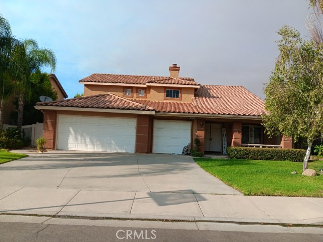 Front Image Thumbnail for CRCV26176936