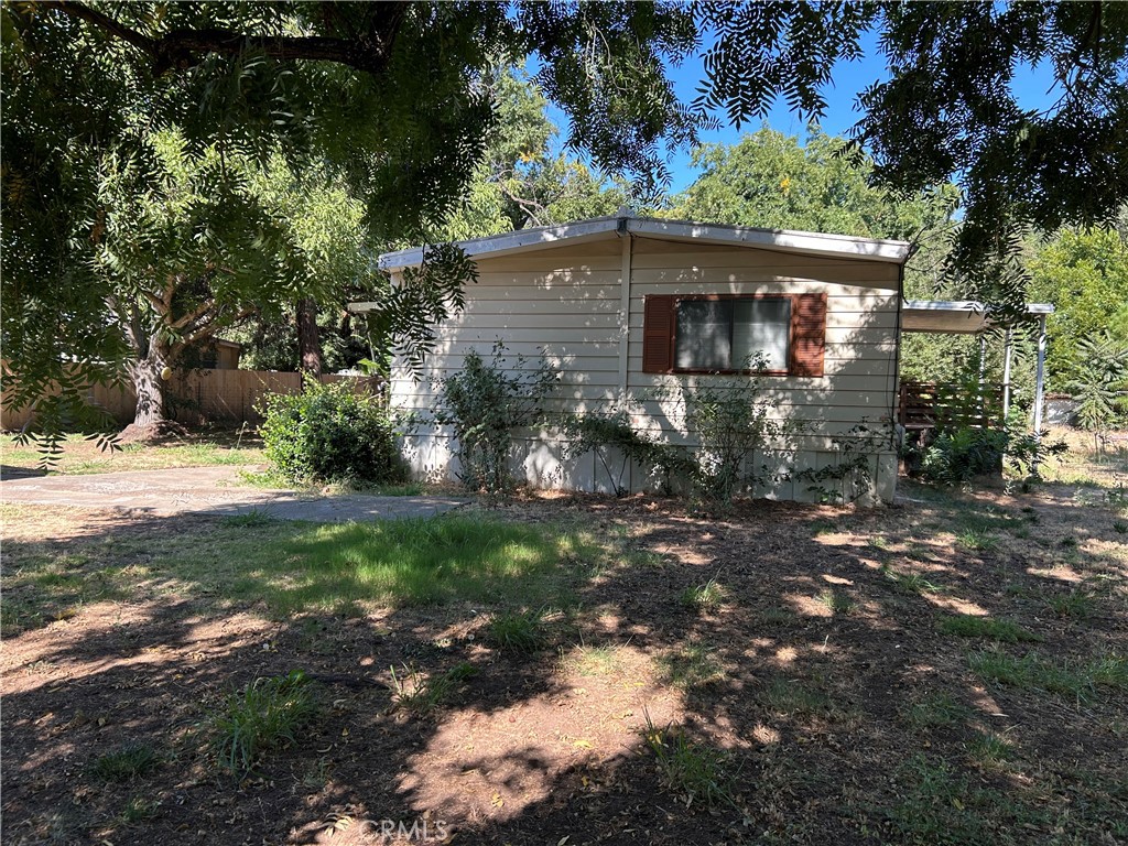1432 Pomona Lane