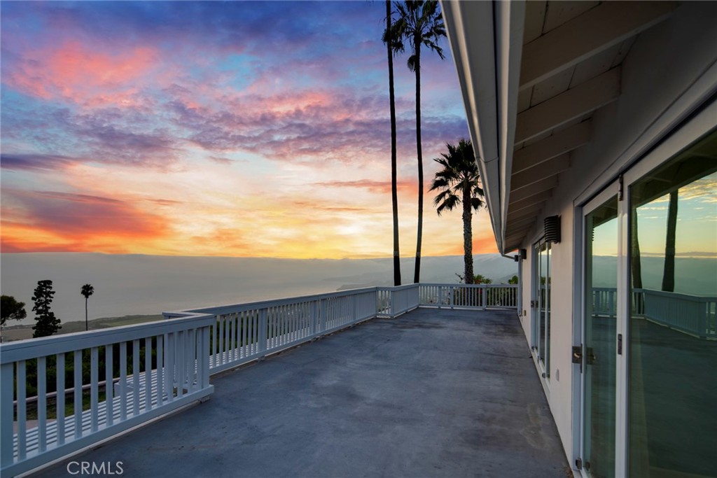 MLS #WS25226127 image #29