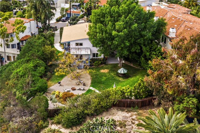 Detail Gallery Image 14 of 34 For 303 Cazador Ln #B,  San Clemente,  CA 92672 - 2 Beds | 2 Baths