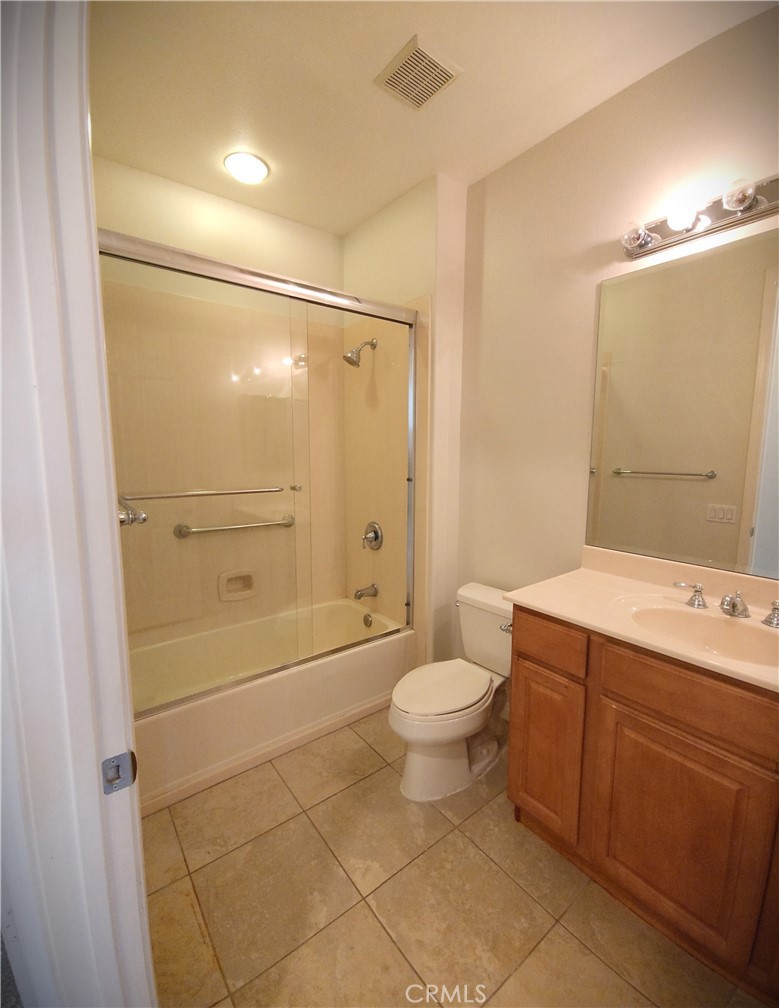 MLS #PW25064178 img 10