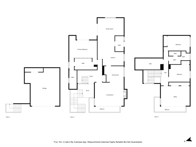 1620 Granvia Altamira, Palos Verdes Estates CA: https://media.crmls.org/medias/32ac8717-273d-481a-9bbe-bb16086c7ee6.jpg