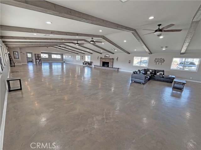 Detail Gallery Image 41 of 46 For 1205 Cypress #144,  San Dimas,  CA 91773 - 4 Beds | 2 Baths