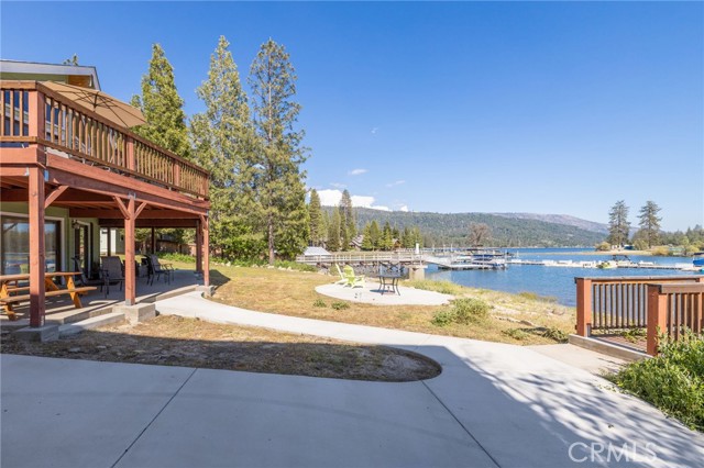 Detail Gallery Image 57 of 72 For 39127 Poplar, Bass Lake,  CA 93604 - 4 Beds | 3 Baths