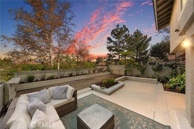 Detail Gallery Image 3 of 50 For 6535 E Paseo Murillo, Anaheim,  CA 92807 - 3 Beds | 2/1 Baths