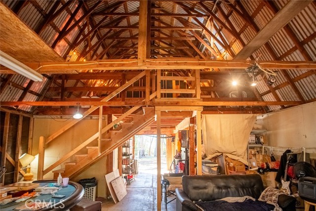 Detail Gallery Image 49 of 65 For 14872 Queenan, Dobbins,  CA 95935 - 2 Beds | 2 Baths