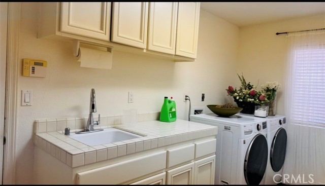 Detail Gallery Image 9 of 17 For 27130 S Ridge, Mission Viejo,  CA 92692 - 4 Beds | 4 Baths