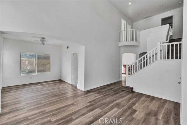 Detail Gallery Image 24 of 63 For 4314 Tornado, Palmdale,  CA 93552 - 3 Beds | 3 Baths